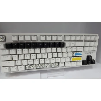 Harot HTK531