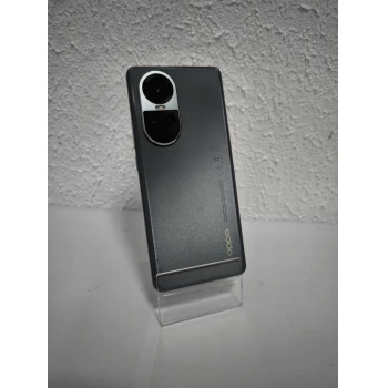 Telefon Oppo Reno 10 256 GB Gray