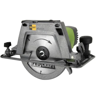 Pro Craft KR2500