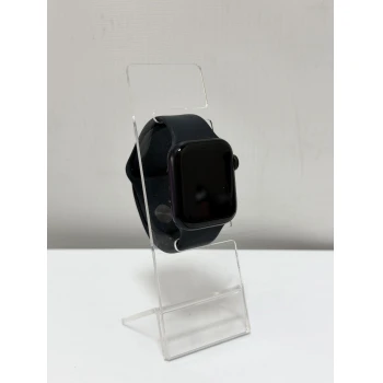 Apple Watch SE (40mm) Black