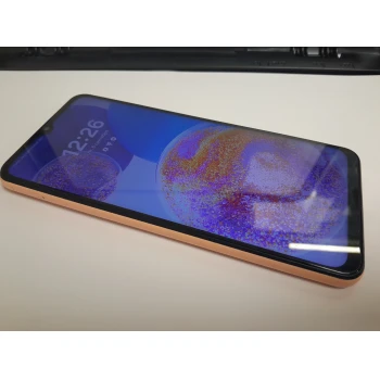 Telefon Samsung  Galaxy A23 128 GB Peach