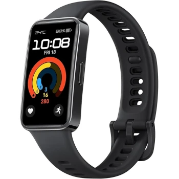Smart Watch Huawei Band 9 Black