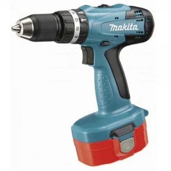 Masina de insurubat Makita 62 71D