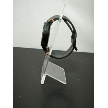 Samsung Galaxy Watch FE Black 40mm