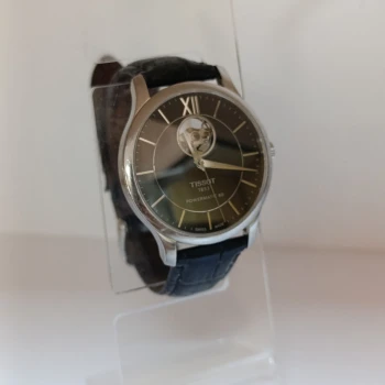 Ceas Tissot 1853 Power Matic 80