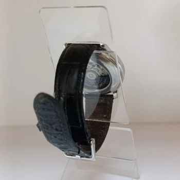 Ceas Tissot 1853 Power Matic 80