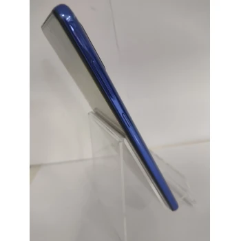 SAMSUNG GALAXY A31 64 GB Blue