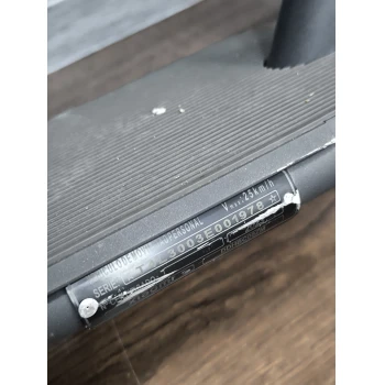 Xiaomi Electric Scooter 4 Lite