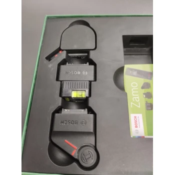 Bosch Zamo Set