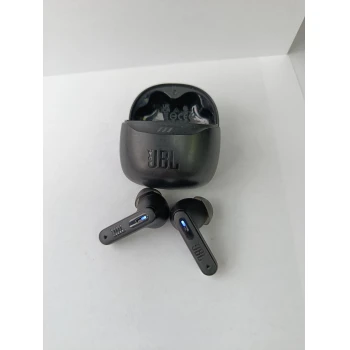 Casti JBL Tune Flex2