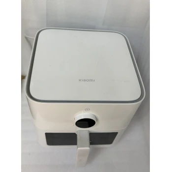Air Fraer Xiaomi Smart 5,5 l