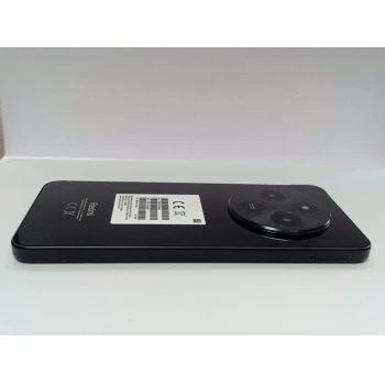 Xiaomi Redmi 14C 128 GB Black