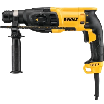 Ciocan rotopercutor DeWalt D25133
