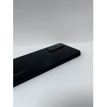 Xiaomi Redmi Note 12 Pro 256 GB Black