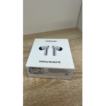 Casti Samsung Galaxy Buds 3 Fe