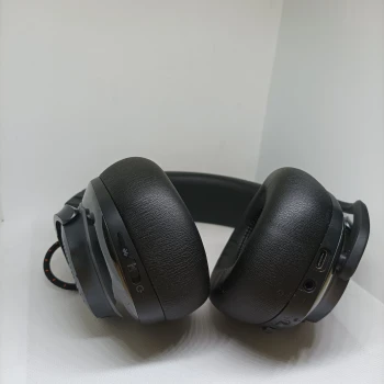 Căști JBL Quantum 810