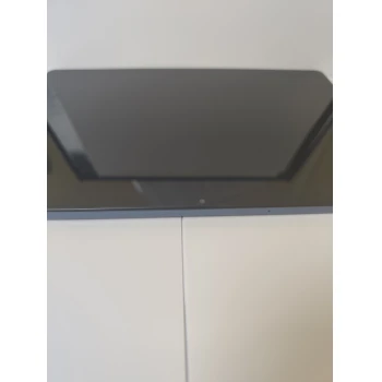 Tableta Oppo Pad SE 128 GB Gray