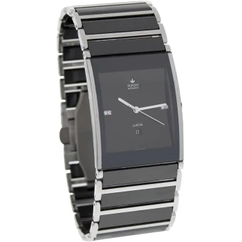Rrado Jubile Swis M138