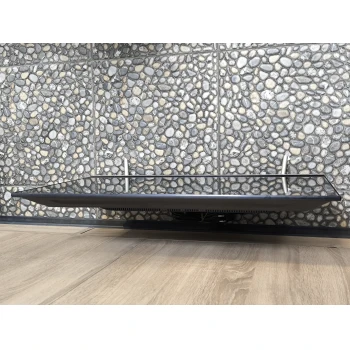 Smart TV Skyworth 32E6S