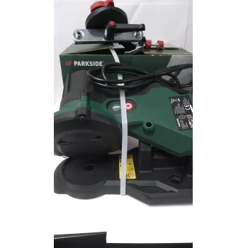 Parkside PSG 85 C2
