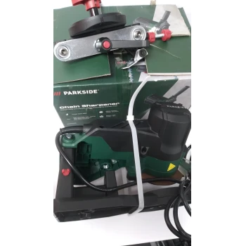 Parkside PSG 85 C2