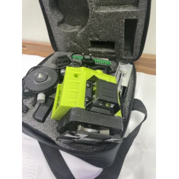 Laser Level Huepar