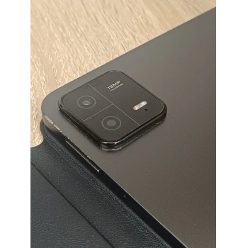 Xiaomi Pad 6 128 Gb Black