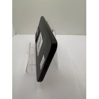 Xiaomi Redmi 15C 128 Gb Black