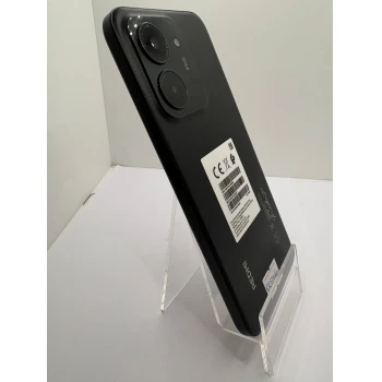 Xiaomi Redmi 15C 128 Gb Black