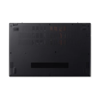 Laptop ACER Extensa (EX215-55/NX.EGYEU.00R) Steel Gray