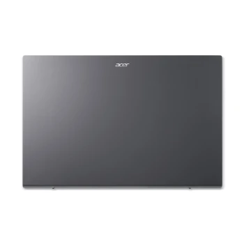 Laptop ACER Extensa (EX215-55/NX.EGYEU.00R) Steel Gray