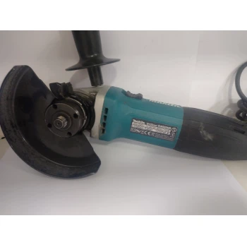 Makita ga5030r