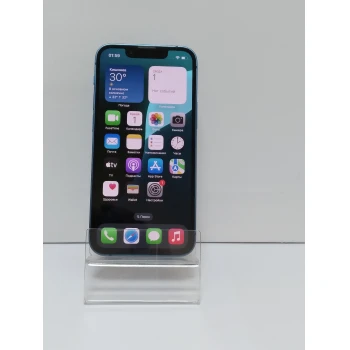 Apple iPhone 13 mini 128 Gb Blue