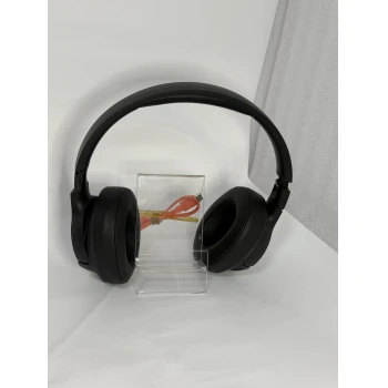 Casti JBL Tune 770 NC