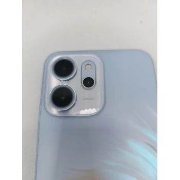Oppo Reno 14 FS 512 GB Blue