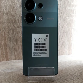 Xiaomi Redmi Note 13 Pro 256 gb
