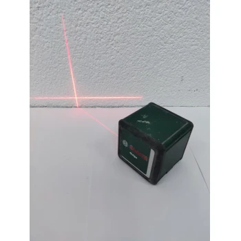 Laser Bosch 228014729
