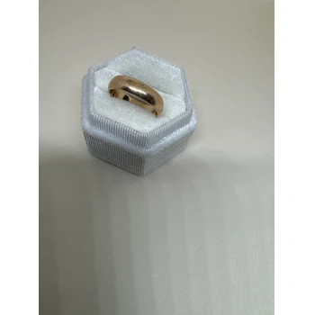 Verigheta din Aur Proba 585* 3.75 gr