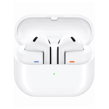 Casti Samsung Galaxy Buds 3