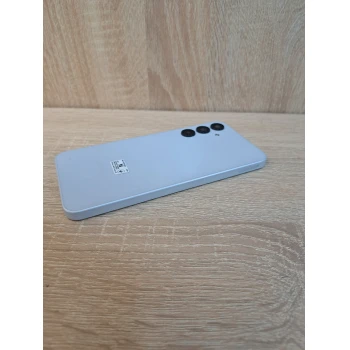 Telefon Samsung Galaxy A 16 128 GB Silver