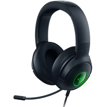Căști cu fir Razer Kraken V3
