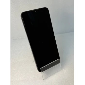 Telefon Huawei Nova Y61 64 GB Black