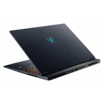 Laptop Acer Predator Helios Neo 16S AI PHN16S-71 Abyssal Black