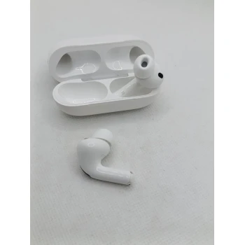 Casti Apple AirPods Pro 3