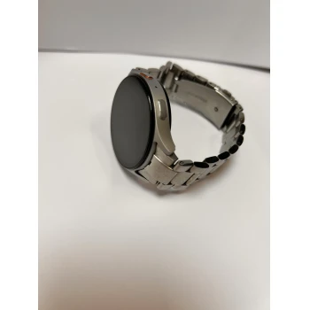 Samsung Galaxy Watch 7 44mm