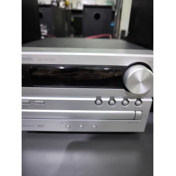 Panasonic SC-PM250