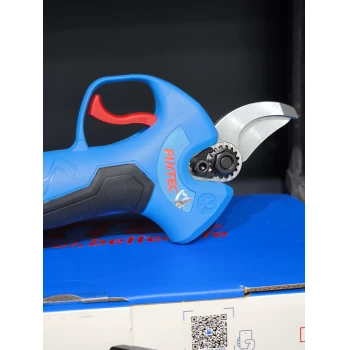 Fixtec FCPS30X-12