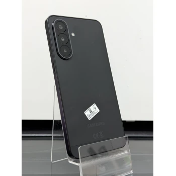 Telefon Samsung Galaxy A27 8/256 GB Black