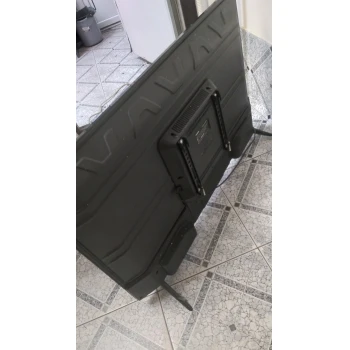 TV Vestel LD40C754S