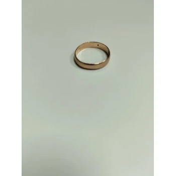 Verighete din aur Proba 585 2.83 gr